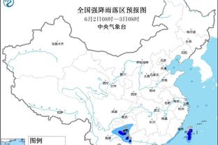 英超射手榜：哈兰德17球领跑，萨拉赫15球第二、索兰克14球第三