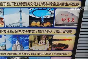 德甲-勒沃库森3-2弗赖堡10分领跑 药厂各赛事38场不败 维尔茨建功